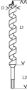 Afbeelding - https-www-ez-catalog-nl-Asset-ebfaa3dce5444b629a6bec60936a2e37-ImageFullSize-3165140183314-Draw-01-jpg